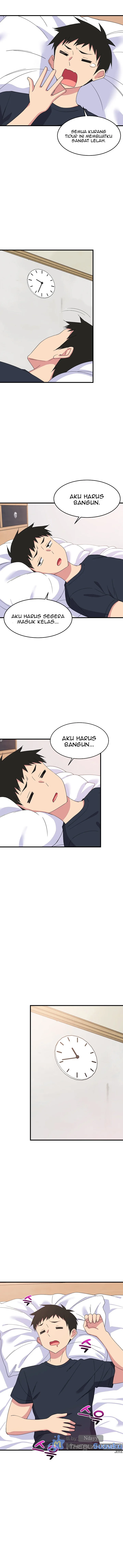 image-komik-college-grades-sky-rocketing-chapter-3-9/14