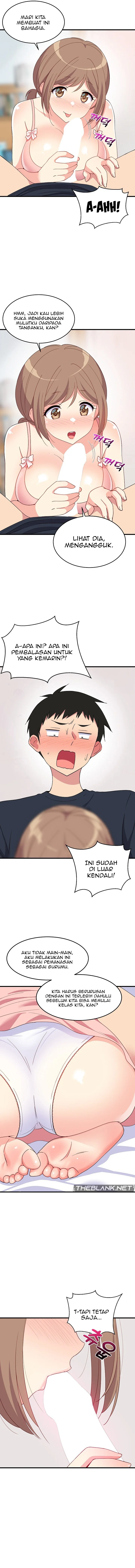 image-komik-college-grades-sky-rocketing-chapter-3-12/14