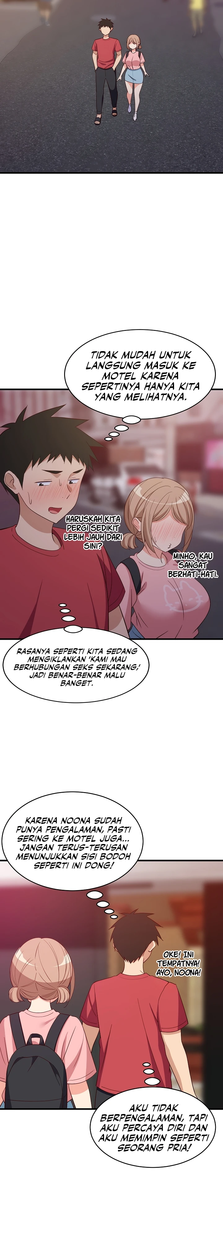 image-komik-college-grades-sky-rocketing-chapter-30-10/29