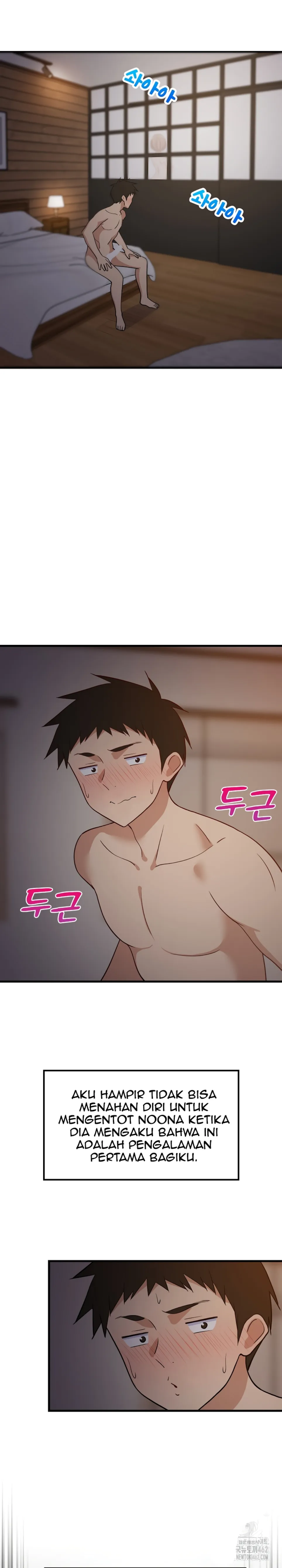 image-komik-college-grades-sky-rocketing-chapter-31-1/32