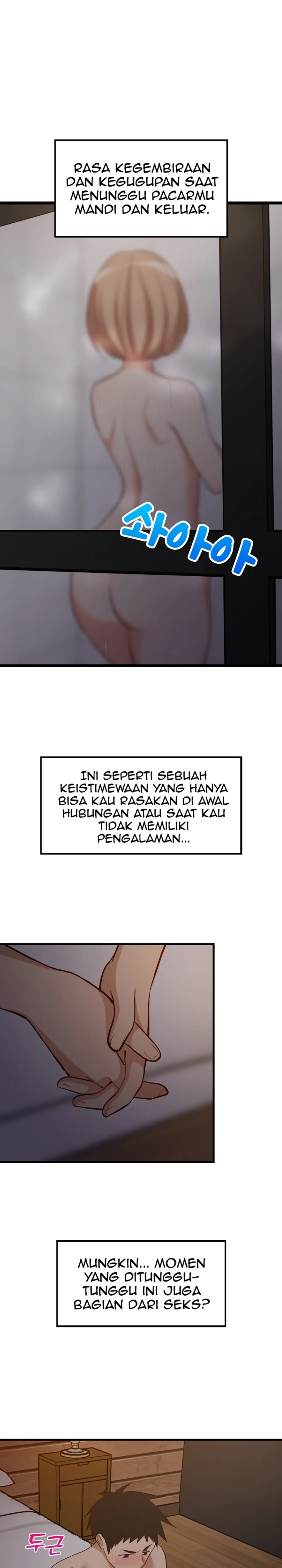 image-komik-college-grades-sky-rocketing-chapter-31-3/32