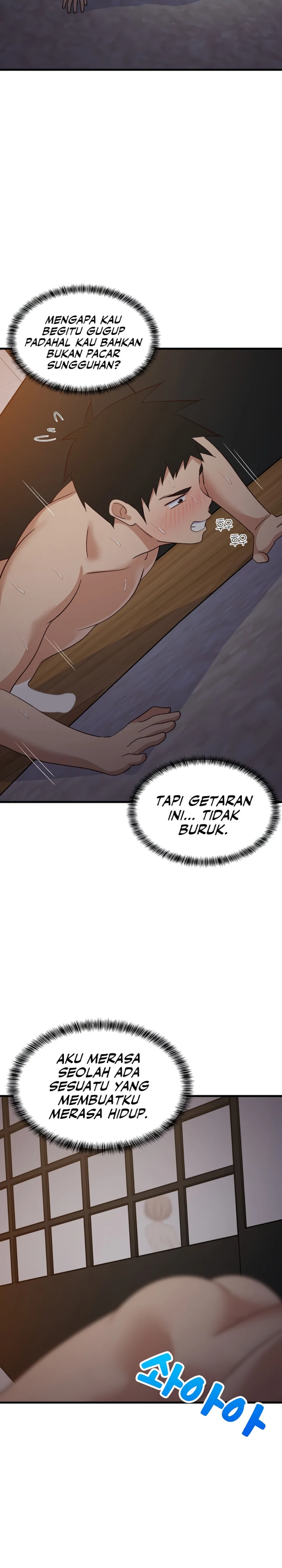 image-komik-college-grades-sky-rocketing-chapter-31-5/32