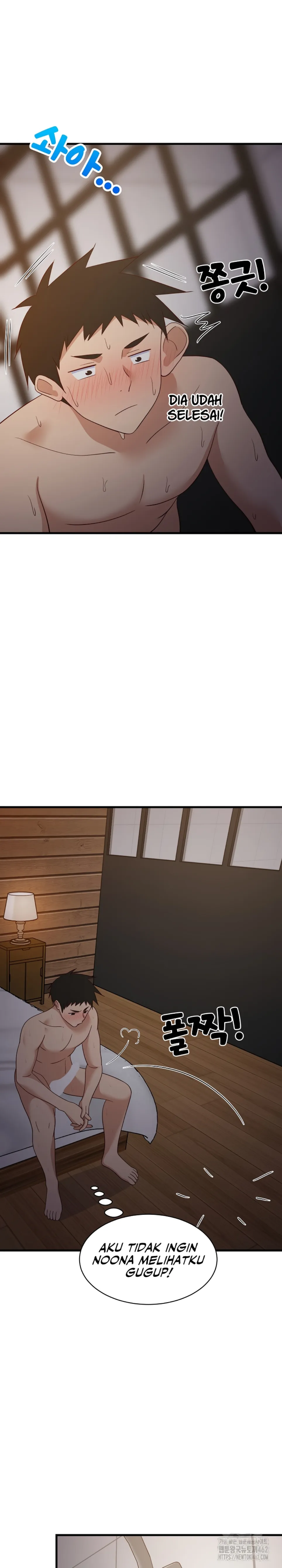 image-komik-college-grades-sky-rocketing-chapter-31-6/32