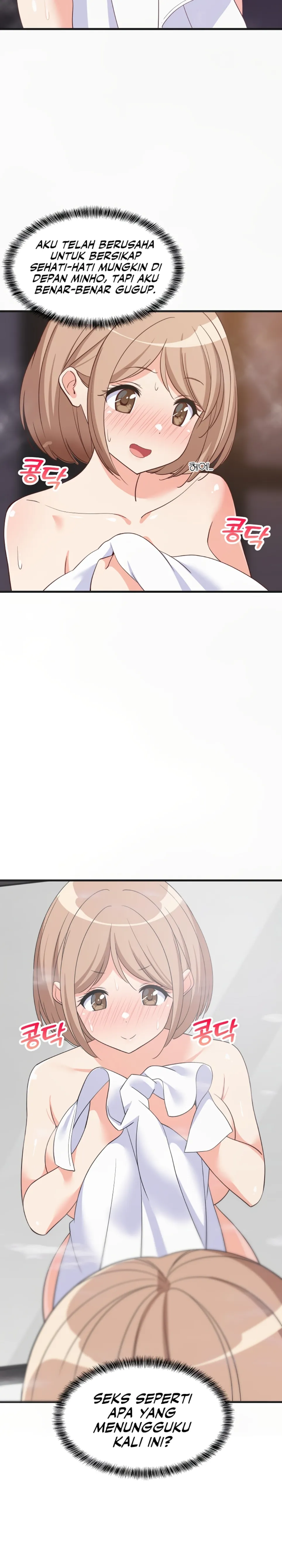 image-komik-college-grades-sky-rocketing-chapter-31-8/32