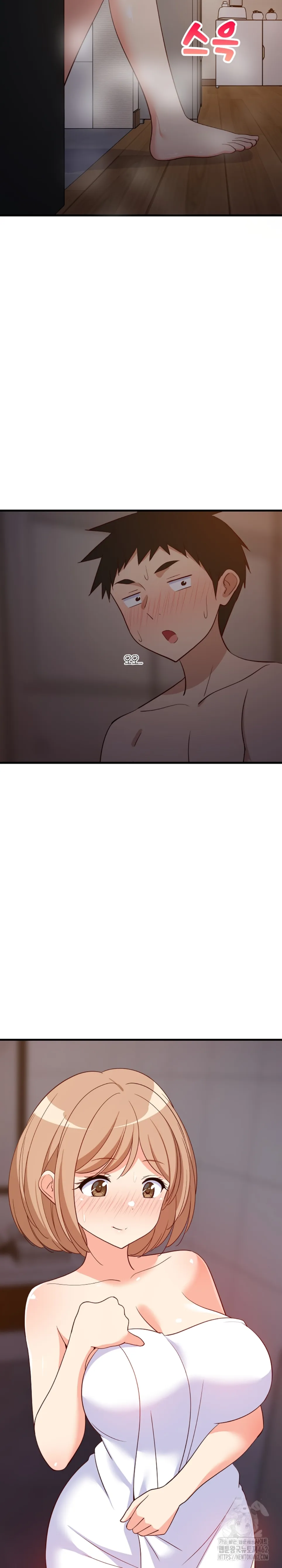 image-komik-college-grades-sky-rocketing-chapter-31-10/32