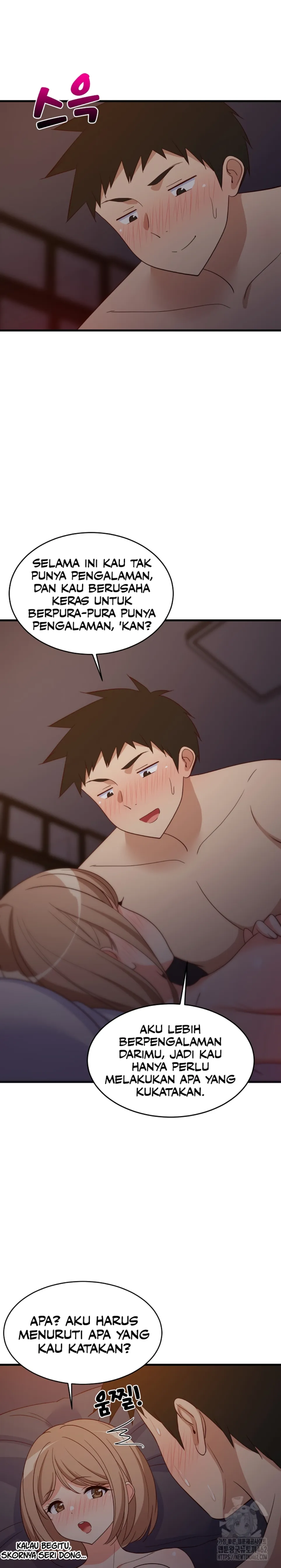 image-komik-college-grades-sky-rocketing-chapter-31-14/32