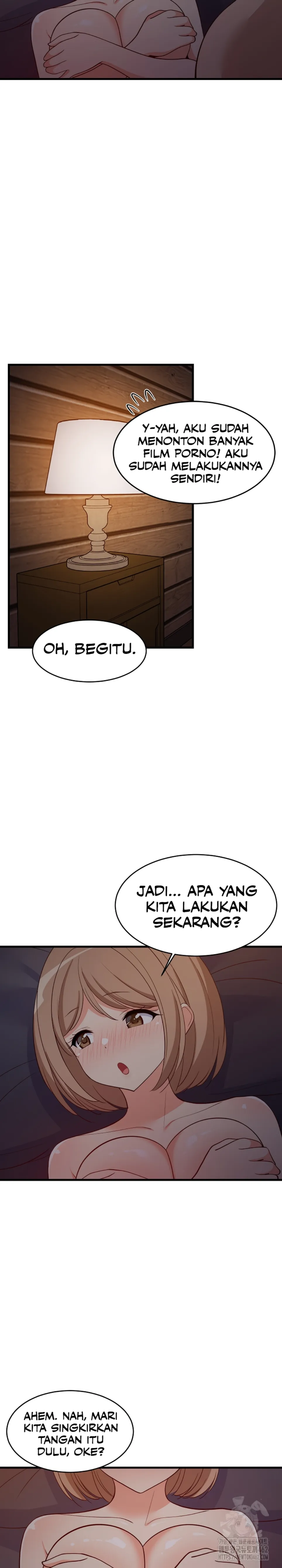 image-komik-college-grades-sky-rocketing-chapter-31-15/32