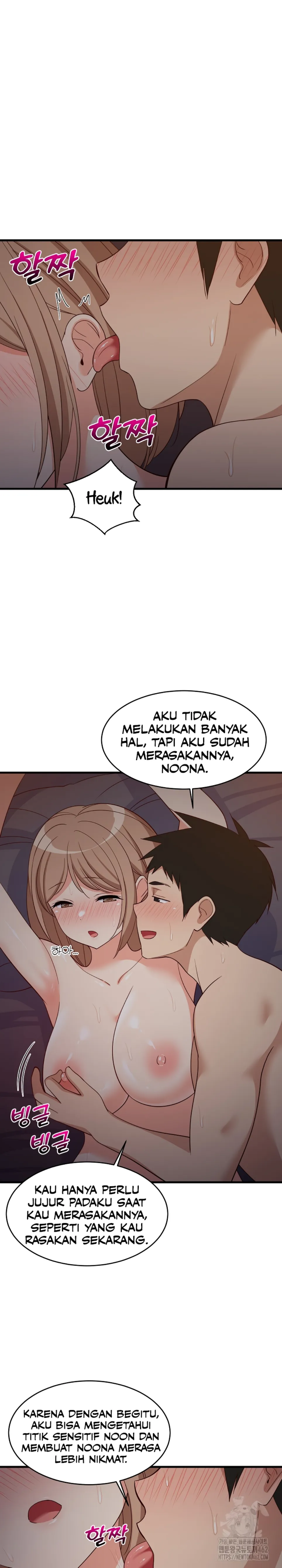 image-komik-college-grades-sky-rocketing-chapter-31-17/32