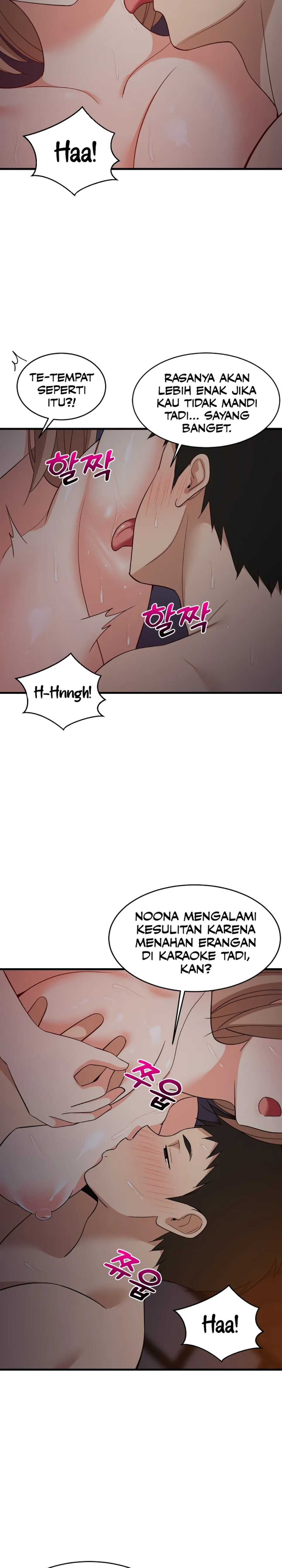 image-komik-college-grades-sky-rocketing-chapter-31-18/32