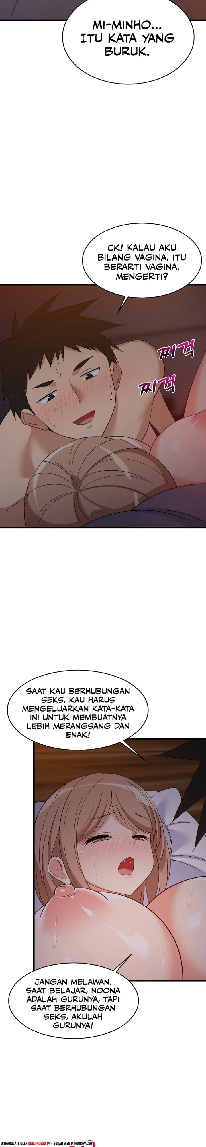 image-komik-college-grades-sky-rocketing-chapter-31-21/32