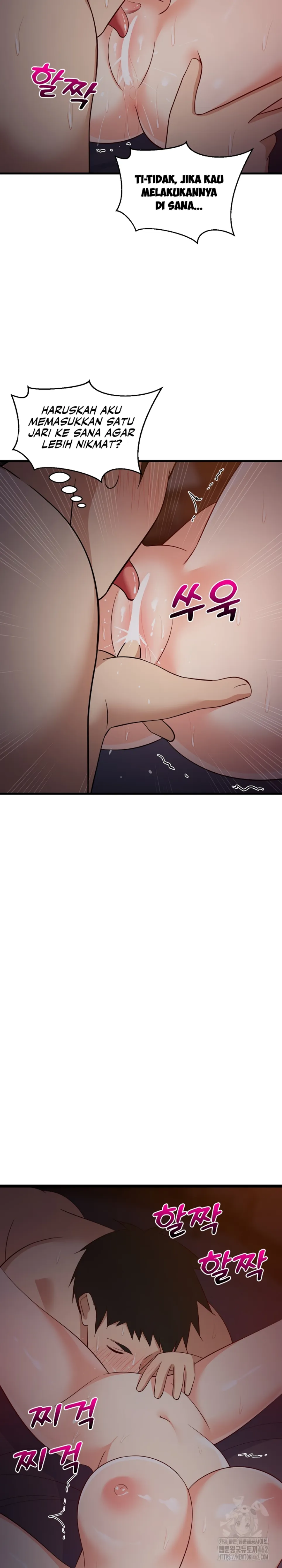 image-komik-college-grades-sky-rocketing-chapter-31-24/32