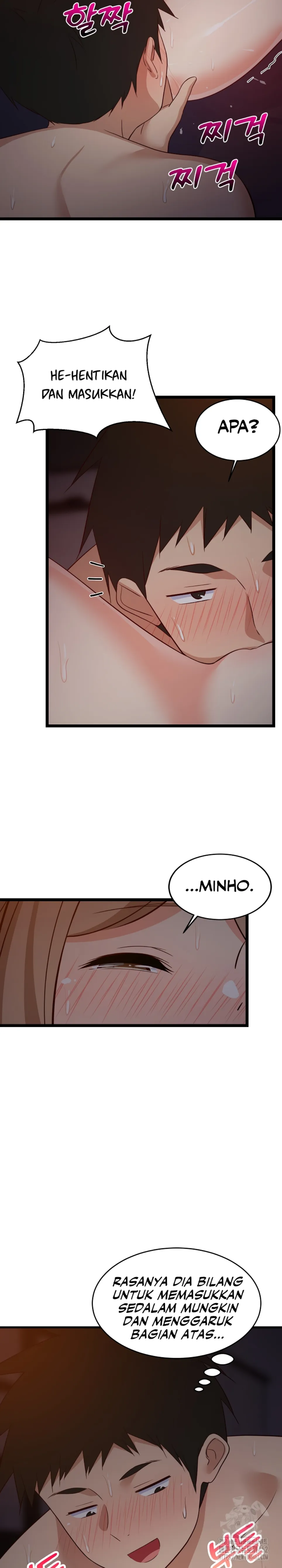 image-komik-college-grades-sky-rocketing-chapter-31-26/32