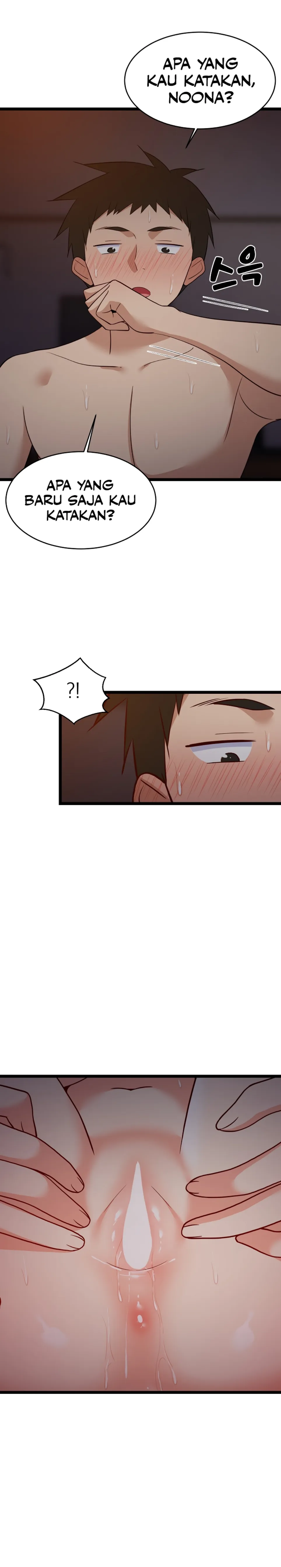 image-komik-college-grades-sky-rocketing-chapter-31-30/32