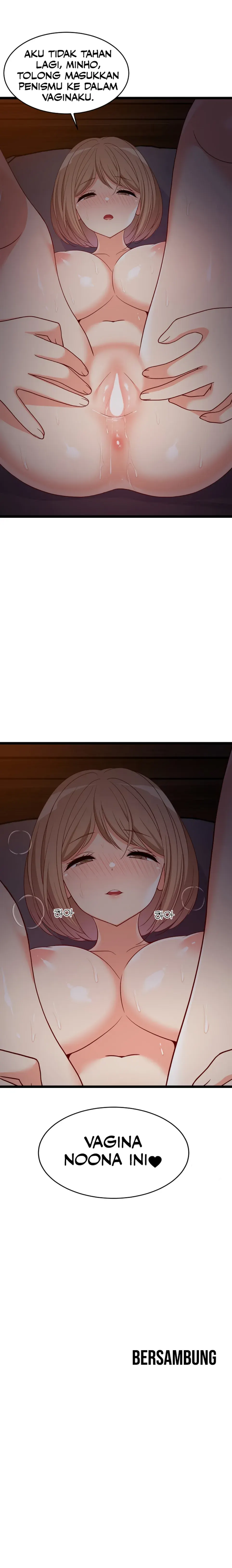 image-komik-college-grades-sky-rocketing-chapter-31-31/32