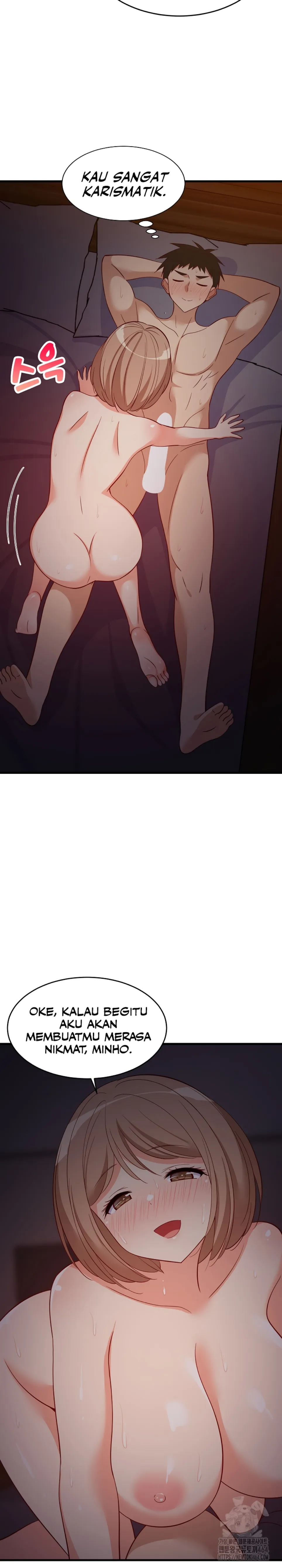 image-komik-college-grades-sky-rocketing-chapter-33-3/31