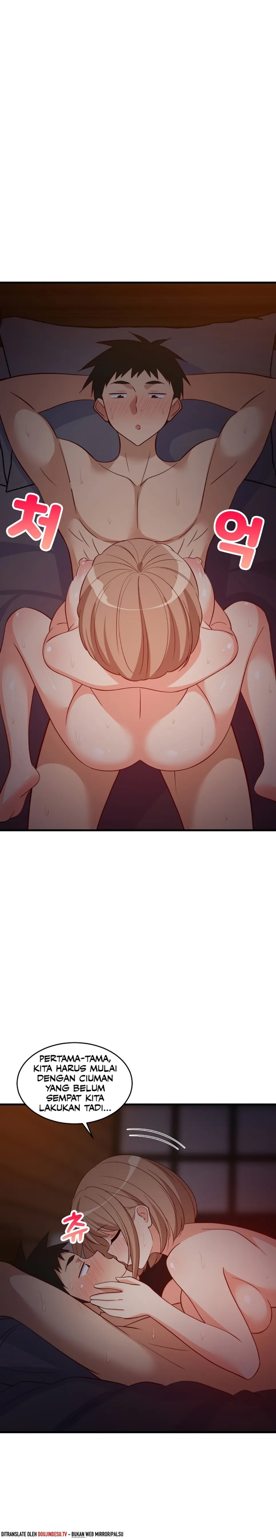 image-komik-college-grades-sky-rocketing-chapter-33-4/31