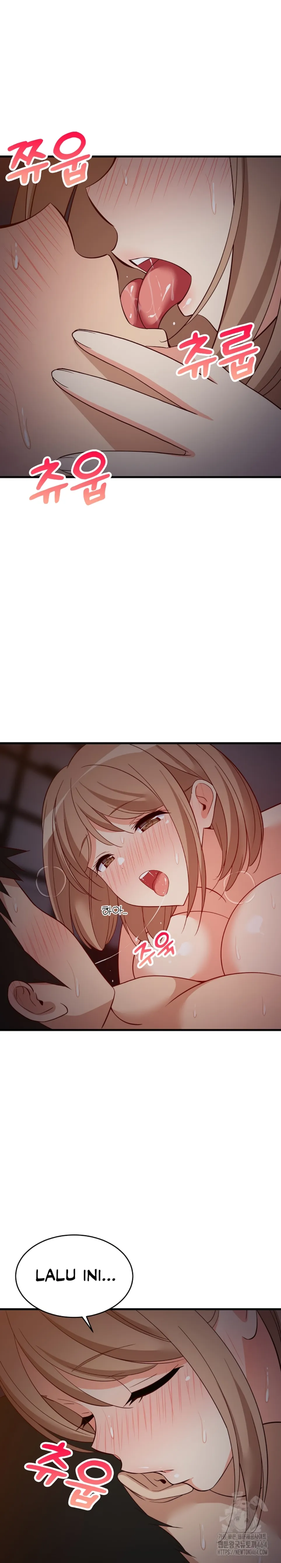 image-komik-college-grades-sky-rocketing-chapter-33-5/31