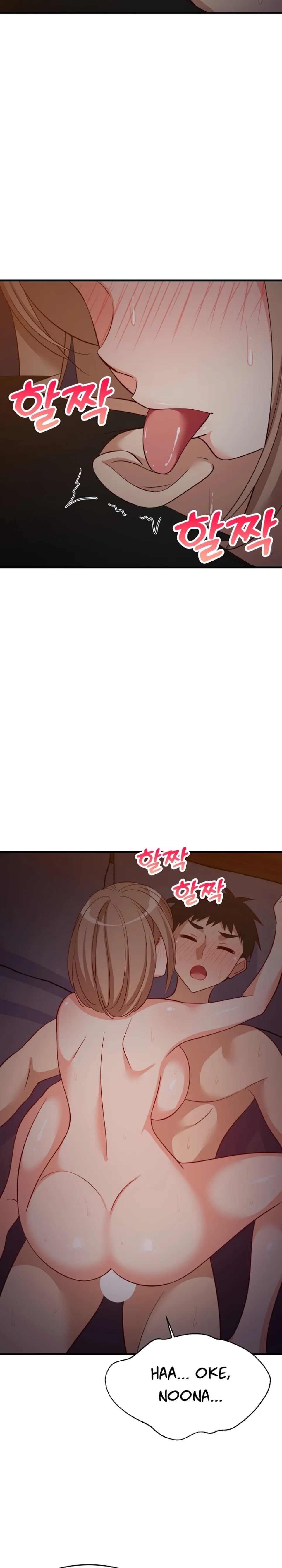 image-komik-college-grades-sky-rocketing-chapter-33-6/31