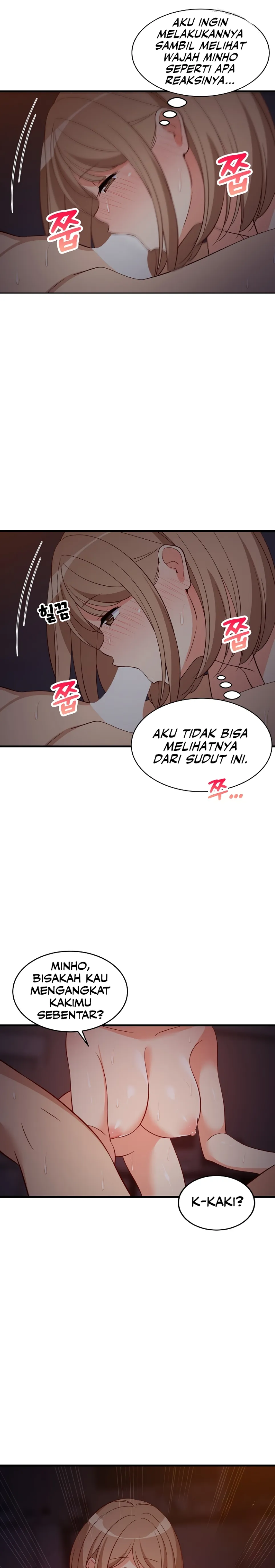 image-komik-college-grades-sky-rocketing-chapter-33-14/31