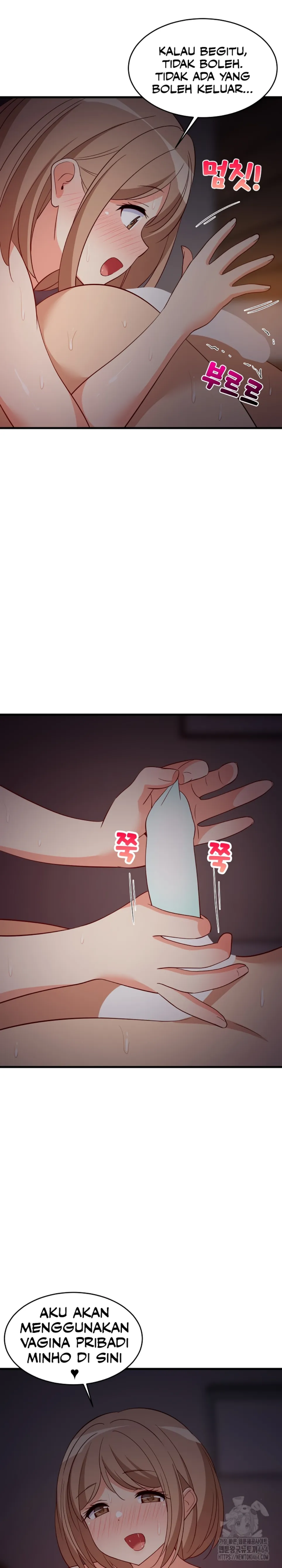 image-komik-college-grades-sky-rocketing-chapter-33-18/31