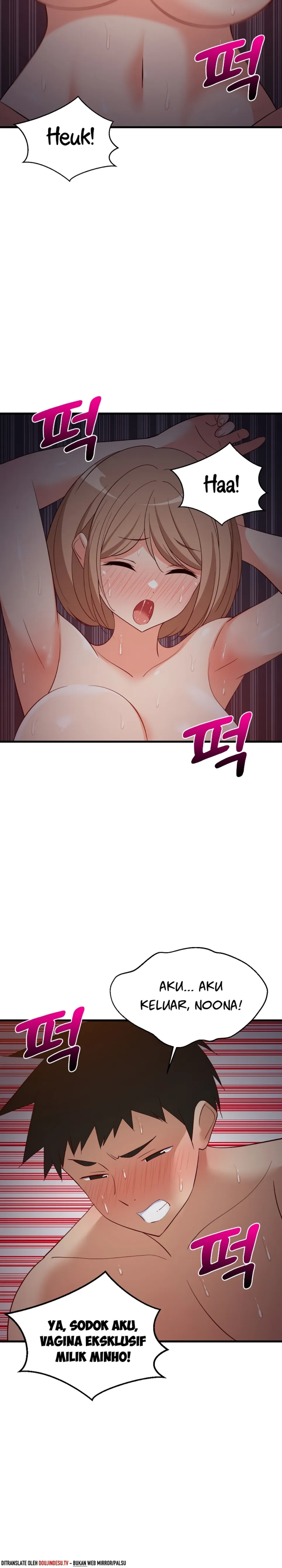 image-komik-college-grades-sky-rocketing-chapter-33-21/31