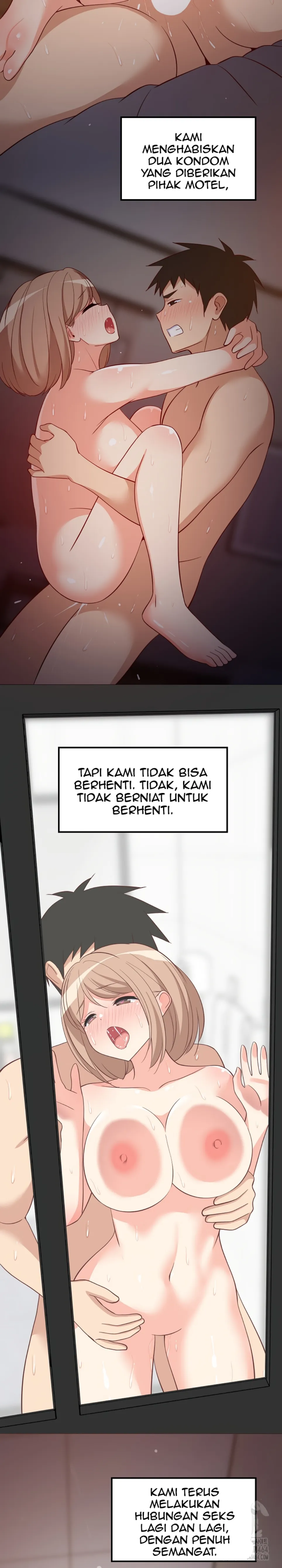 image-komik-college-grades-sky-rocketing-chapter-33-23/31