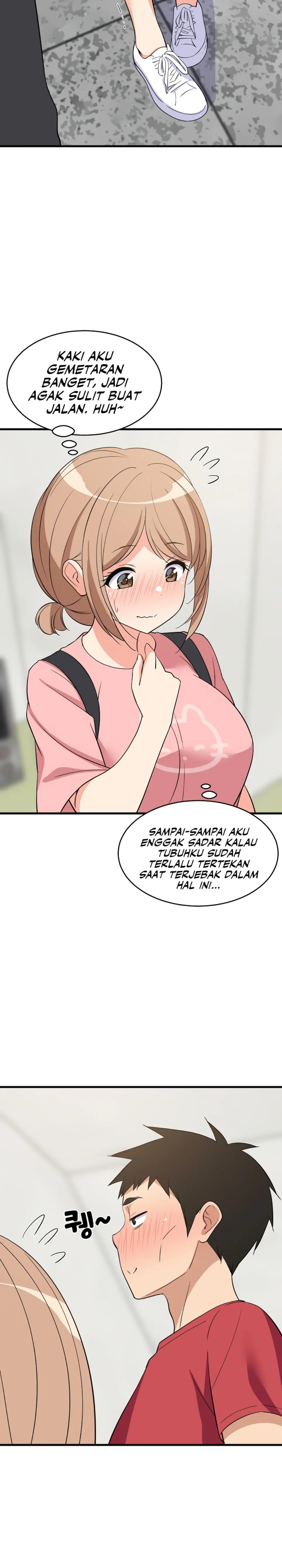 image-komik-college-grades-sky-rocketing-chapter-33-26/31