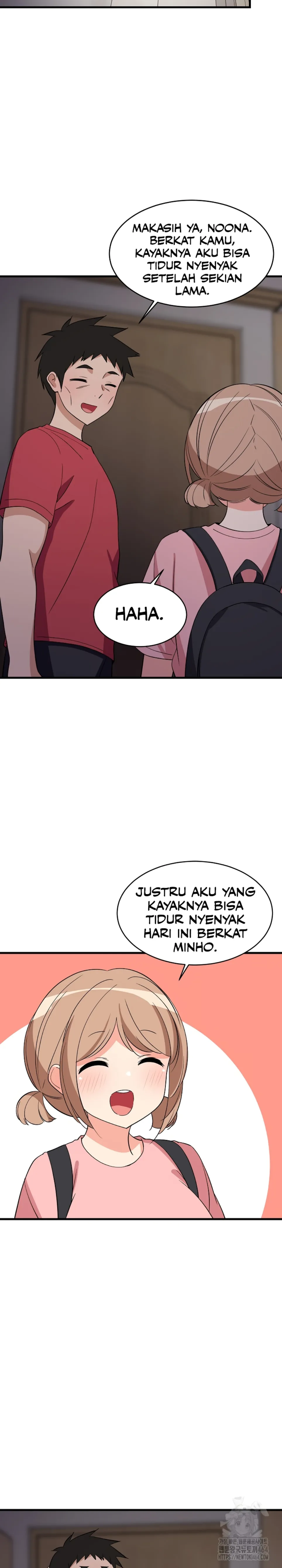 image-komik-college-grades-sky-rocketing-chapter-33-28/31