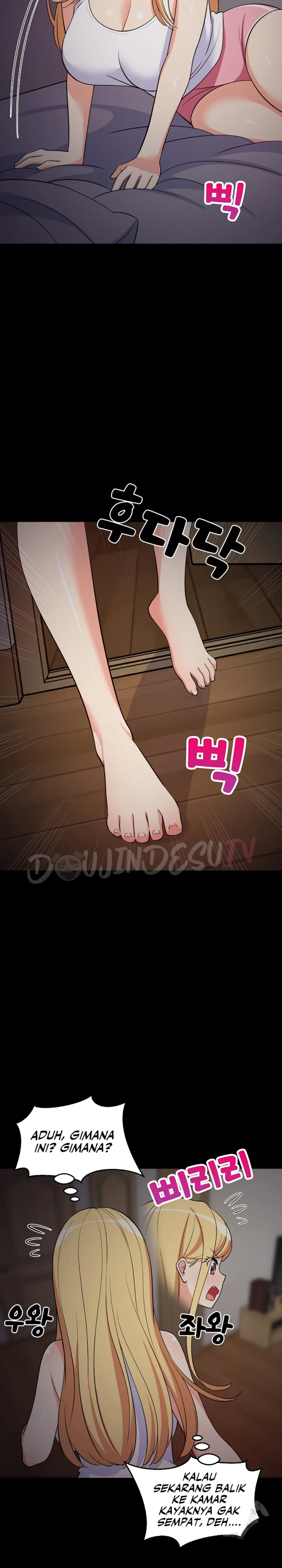 image-komik-college-grades-sky-rocketing-chapter-34-10/29