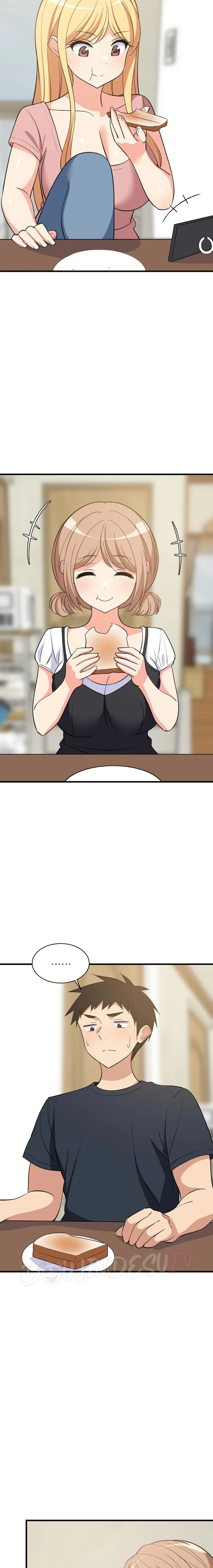 image-komik-college-grades-sky-rocketing-chapter-37-1/23