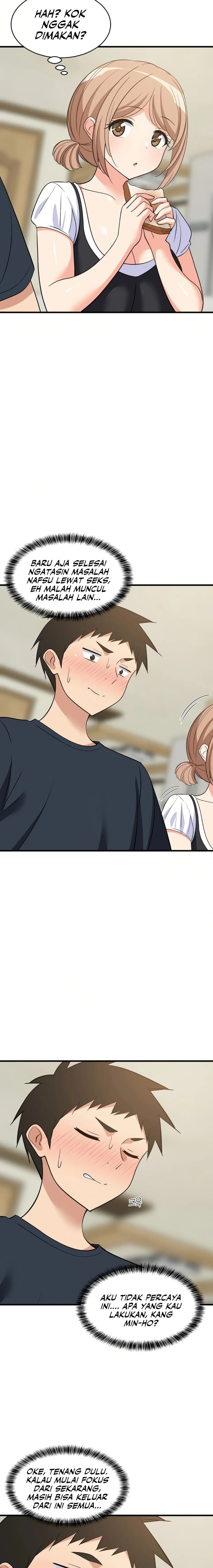 image-komik-college-grades-sky-rocketing-chapter-37-4/23