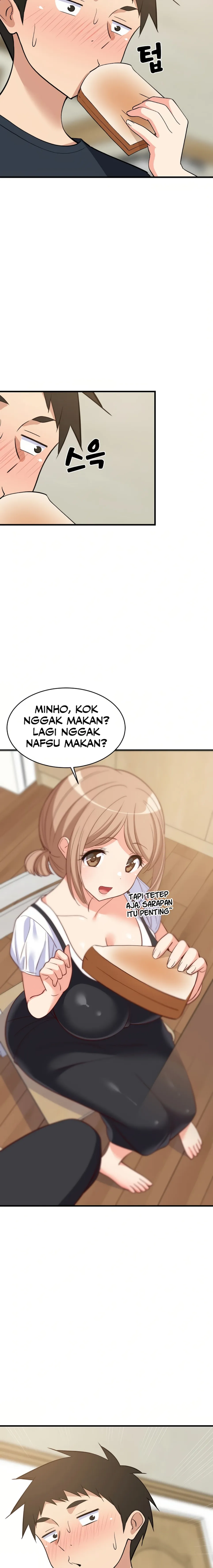 image-komik-college-grades-sky-rocketing-chapter-37-5/23