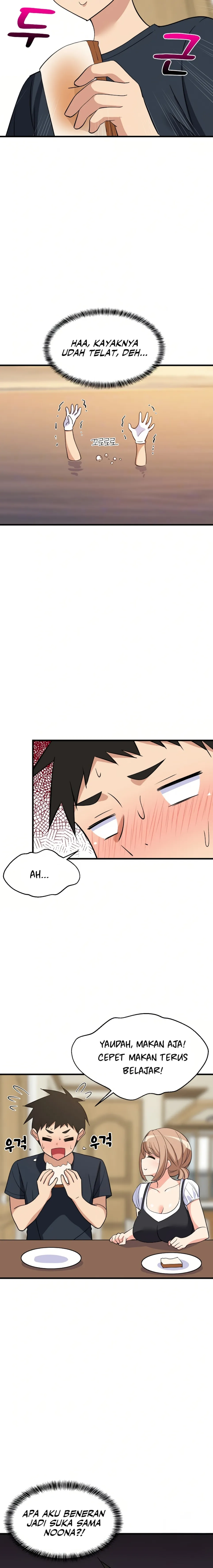 image-komik-college-grades-sky-rocketing-chapter-37-6/23