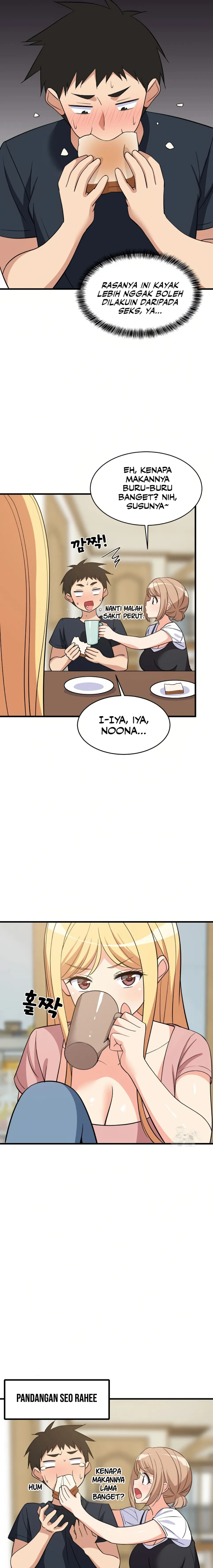 image-komik-college-grades-sky-rocketing-chapter-37-7/23