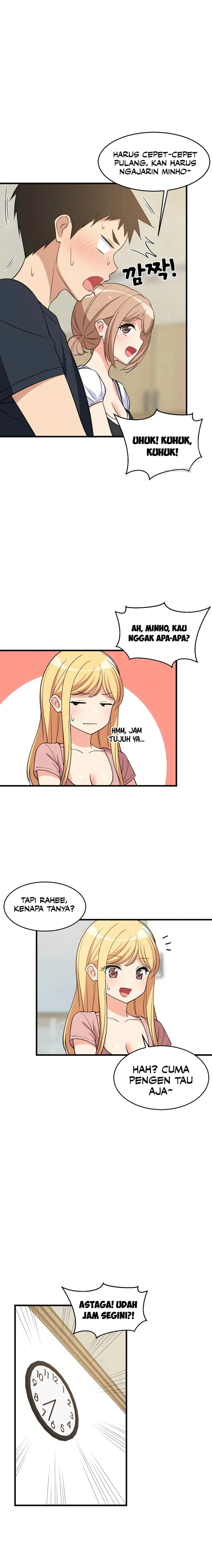 image-komik-college-grades-sky-rocketing-chapter-37-9/23