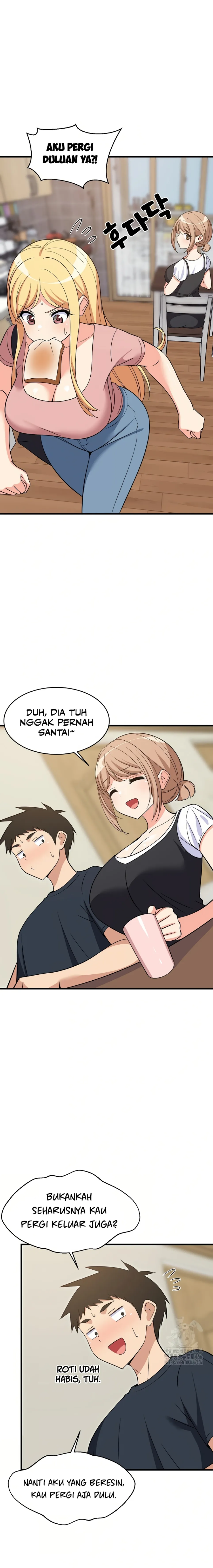 image-komik-college-grades-sky-rocketing-chapter-37-10/23