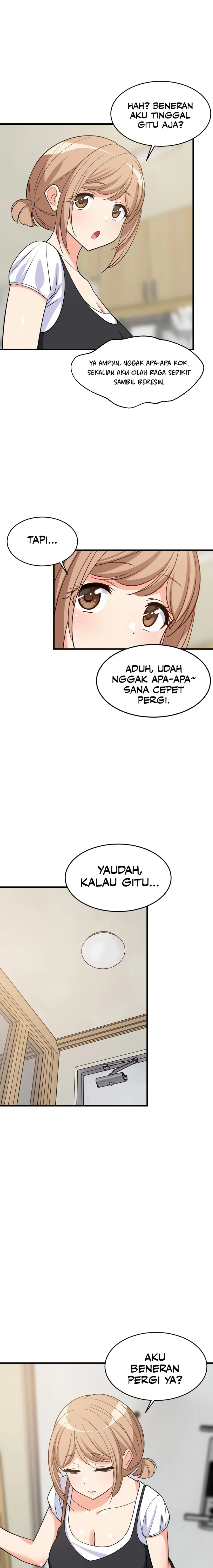 image-komik-college-grades-sky-rocketing-chapter-37-11/23