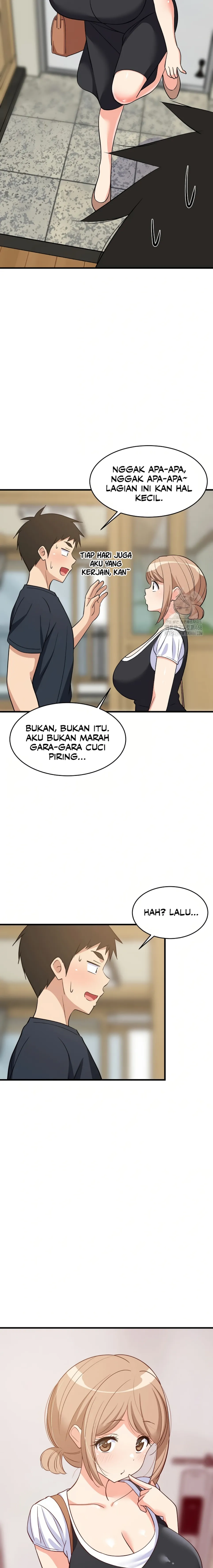 image-komik-college-grades-sky-rocketing-chapter-37-12/23