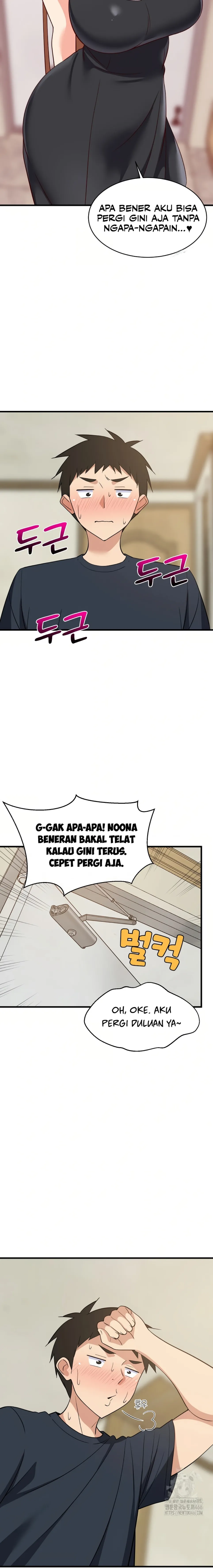 image-komik-college-grades-sky-rocketing-chapter-37-13/23