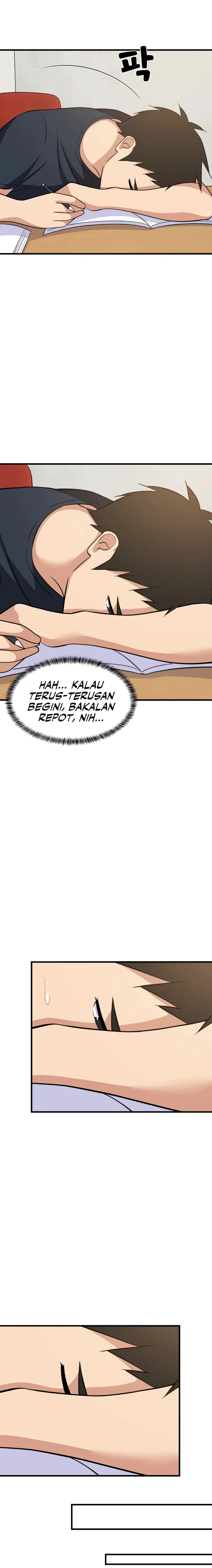 image-komik-college-grades-sky-rocketing-chapter-37-16/23