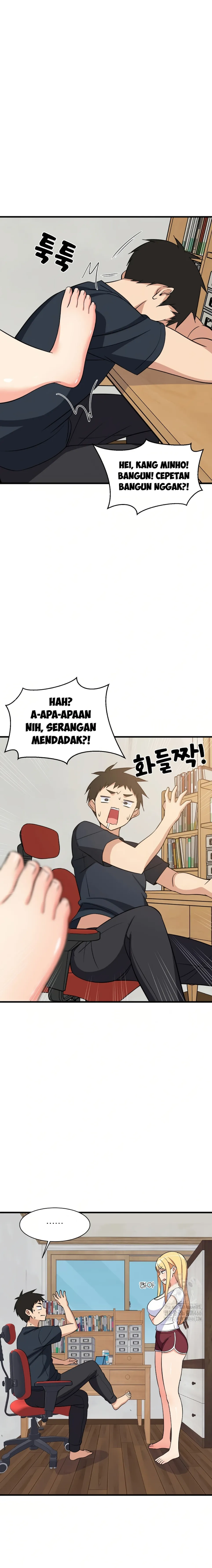 image-komik-college-grades-sky-rocketing-chapter-37-17/23