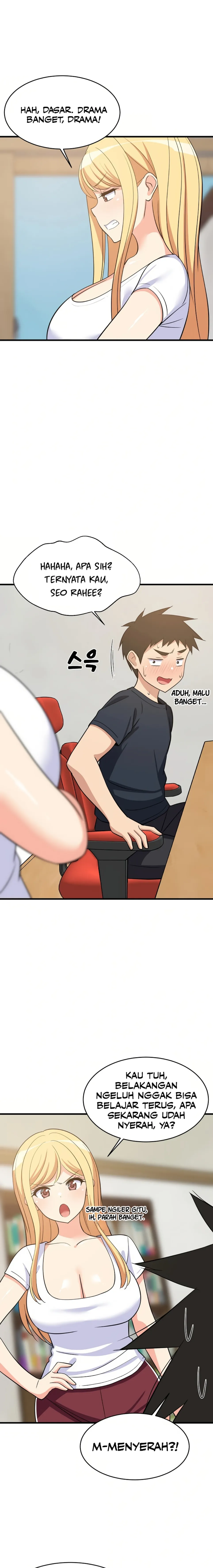 image-komik-college-grades-sky-rocketing-chapter-37-18/23