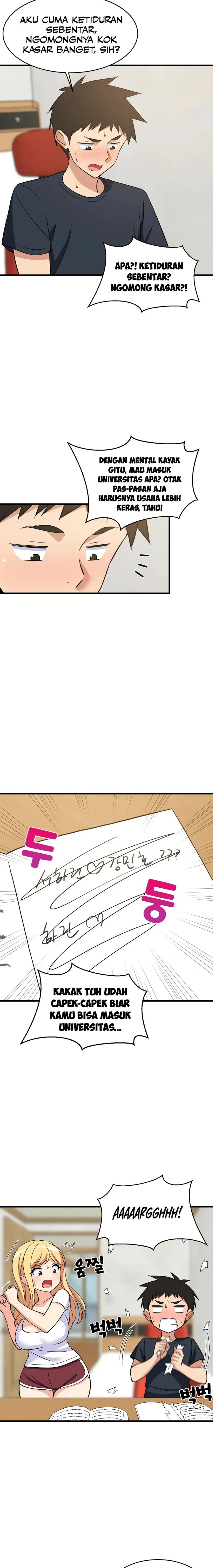 image-komik-college-grades-sky-rocketing-chapter-37-19/23