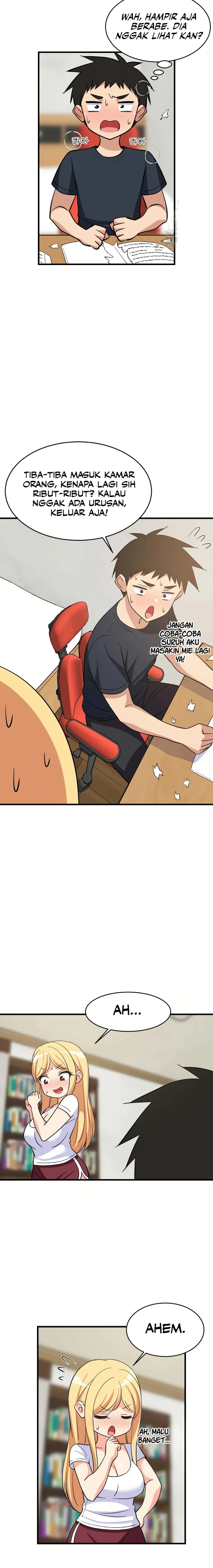 image-komik-college-grades-sky-rocketing-chapter-37-20/23