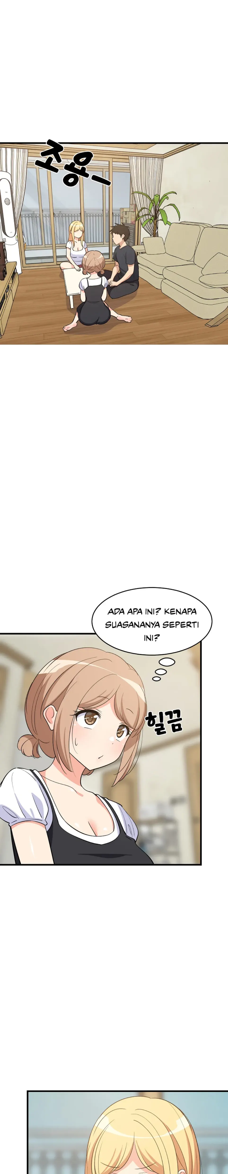 image-komik-college-grades-sky-rocketing-chapter-39-0/25