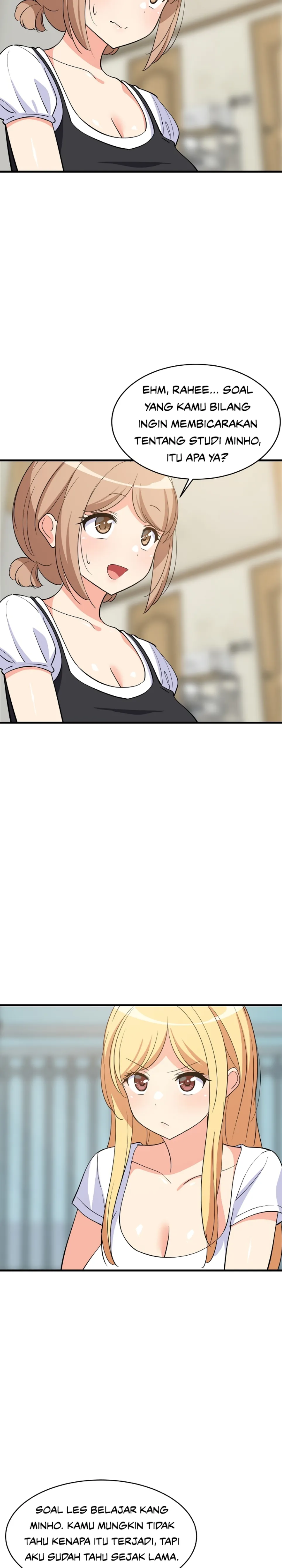 image-komik-college-grades-sky-rocketing-chapter-39-2/25