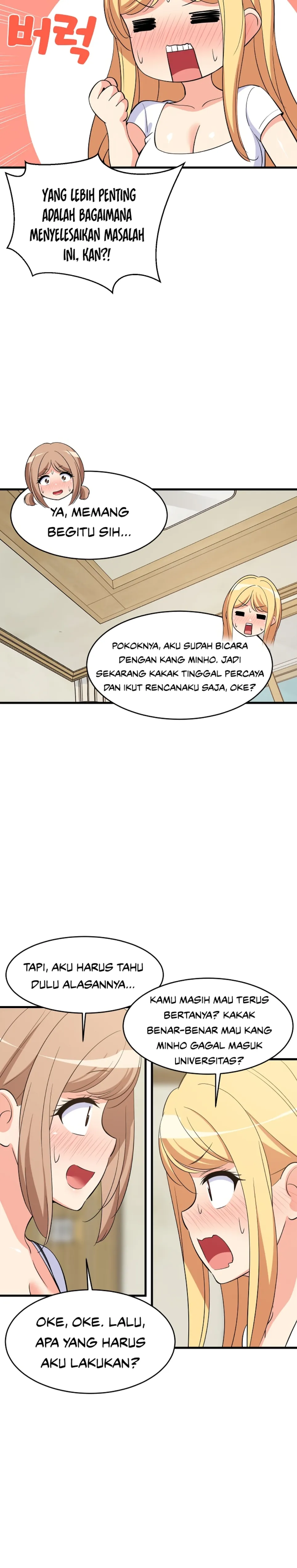 image-komik-college-grades-sky-rocketing-chapter-39-4/25