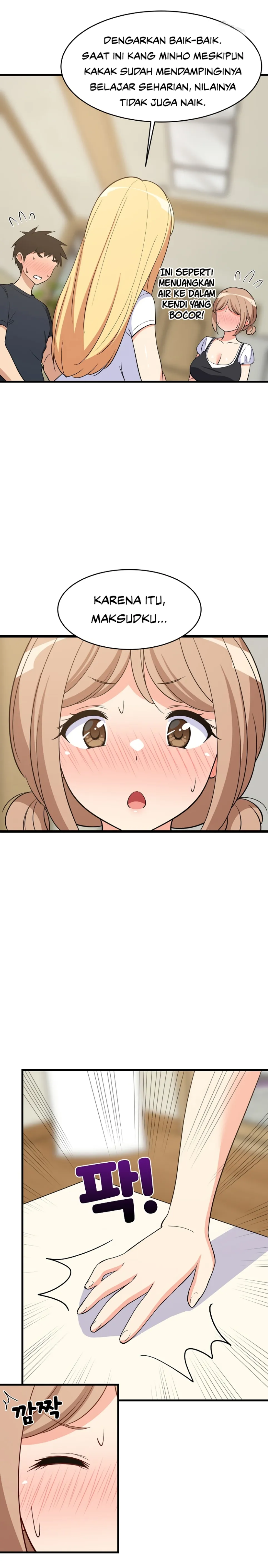 image-komik-college-grades-sky-rocketing-chapter-39-5/25