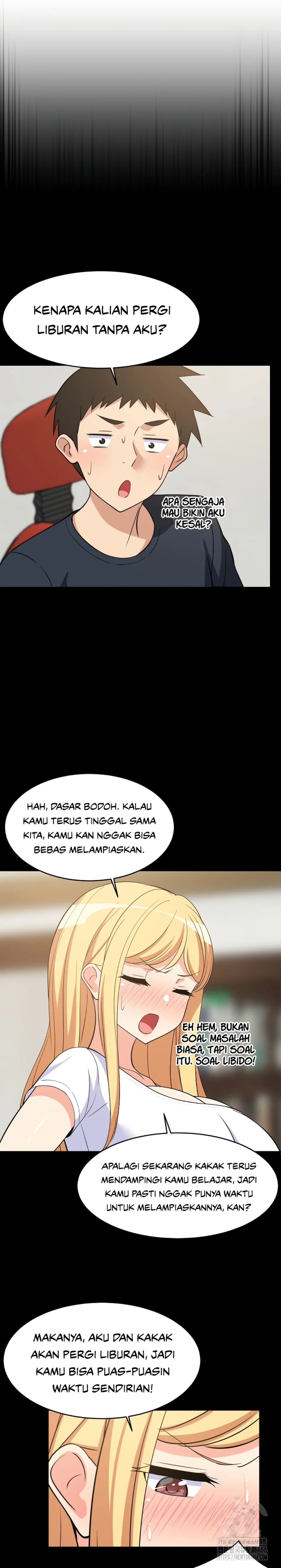 image-komik-college-grades-sky-rocketing-chapter-39-8/25