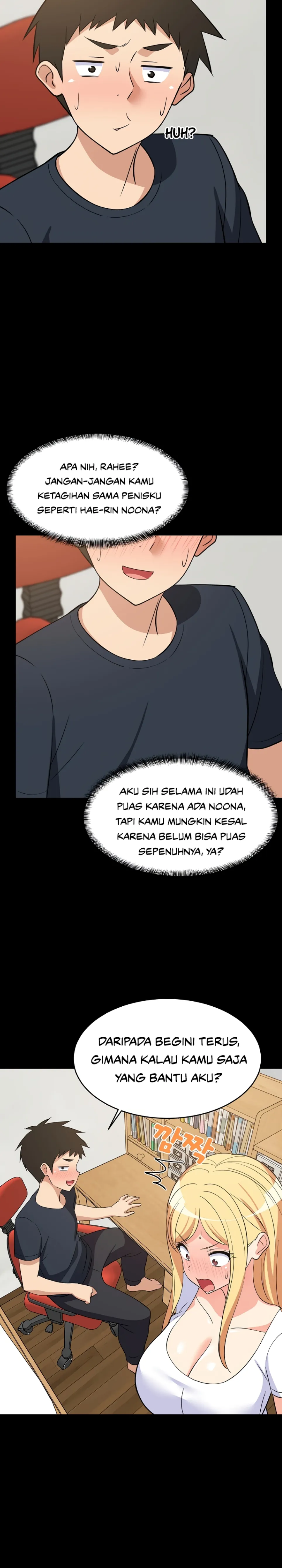 image-komik-college-grades-sky-rocketing-chapter-39-10/25